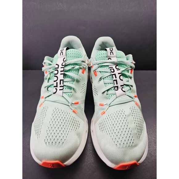 Oncloud Men 12 Comfy footwear